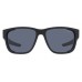 Солнцезащитные очки Prada PS 07WS DG009R