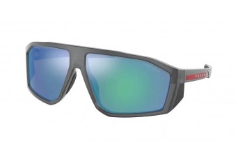 Солнцезащитные очки Prada PS 08WS 12C08R