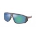 Солнцезащитные очки Prada PS 08WS 12C08R