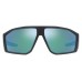 Солнцезащитные очки Prada PS 08WS 12C08R