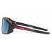 Солнцезащитные очки Prada PS 08WS 12C08R