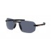 Cолнцезащитные очки Prada PS 09WS DG009R