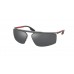 Cолнцезащитные очки Prada PS 51WS UFK07G