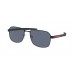 Cолнцезащитные очки Prada PS 54WS DG009R