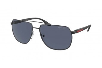 Солнцезащитные очки Prada PS 55VS DG009R