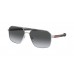 Cолнцезащитные очки Prada PS 55WS 1BC06G