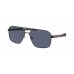 Cолнцезащитные очки Prada PS 55WS DG009R