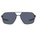 Cолнцезащитные очки Prada PS 55WS DG009R