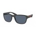 Солнцезащитные очки Prada PS 01US DG009R