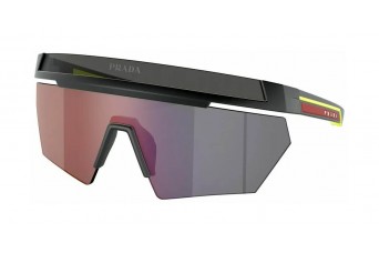 Солнцезащитные очки Prada PS 01YS 17G08F