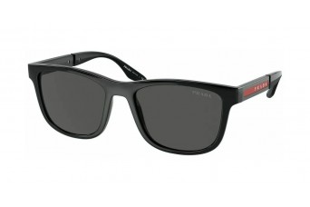 Солнцезащитные очки Prada PS 04XS 1AB5S0