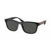 Солнцезащитные очки Prada PS 04XS 1AB5S0