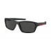Cолнцезащитные очки Prada PS 04YS 1BO06F