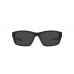 Cолнцезащитные очки Prada PS 04YS 1BO06F