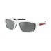 Cолнцезащитные очки Prada PS 04YS AAI07G