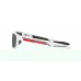 Cолнцезащитные очки Prada PS 04YS AAI07G