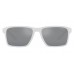 Солнцезащитные очки Prada PS 05YS TWK40A