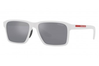 Солнцезащитные очки Prada PS 05YS TWK40A