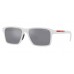 Солнцезащитные очки Prada PS 05YS TWK40A
