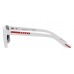 Солнцезащитные очки Prada PS 05YS TWK40A