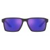 Солнцезащитные очки Prada PS 05YS UFK05U