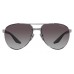 Солнцезащитные очки Prada PS 51YS 5AV09U