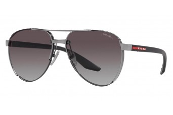Солнцезащитные очки Prada PS 51YS 5AV09U