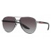 Солнцезащитные очки Prada PS 51YS 5AV09U