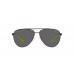 Cолнцезащитные очки Prada PS 52YS 17G01V
