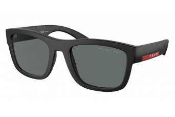 Prada PS 01ZS DG002G