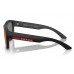 Солнцезащитные очки Prada PS 01ZS DG008F