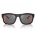 Солнцезащитные очки Prada PS 01ZS DG008F