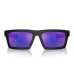 Солнцезащитные очки Prada PS 02ZSU 1BO05U