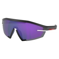 Prada PS 03ZS 1BO05U