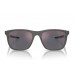 Cолнцезащитные очки Prada PS 10WS UFK10A