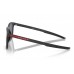 Cолнцезащитные очки Prada PS 10WS UFK10A