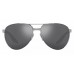 Солнцезащитные очки Prada PS 51YS 5AV07U