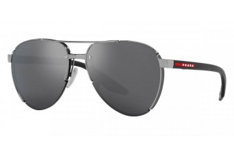 Солнцезащитные очки Prada PS 51YS 5AV07U