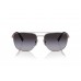 Солнцезащитные очки Prada PS 54ZS 5AV09U