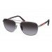 Солнцезащитные очки Prada PS 54ZS 5AV09U