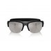 Солнцезащитные очки Prada PS A01S 1BO05A