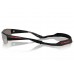 Солнцезащитные очки Prada PS A01S 1BO05A