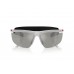 Солнцезащитные очки Prada PS A02S 14Z05A