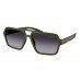 Солнцезащитные очки Prada PS A06S 15X09U