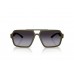 Солнцезащитные очки Prada PS A06S 15X09U