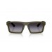 Солнцезащитные очки Prada PS A07S 15X09U