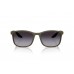 Солнцезащитные очки Prada PS A08S 15X09U