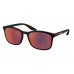 Солнцезащитные очки Prada PS A08S 1BO08F