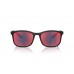 Солнцезащитные очки Prada PS A08S 1BO08F