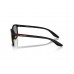 Солнцезащитные очки Prada PS A08S 1BO08F